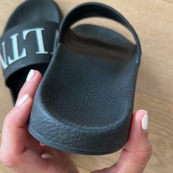 VLTN slides - Picture 5 of 6